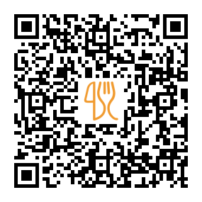 QR-code link către meniul S.P. Tandoor Corner