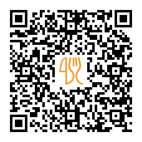 QR-code link către meniul Charadrins