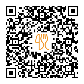 QR-code link către meniul Lancheteria