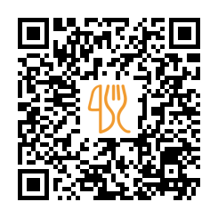 QR-code link către meniul N Cafe