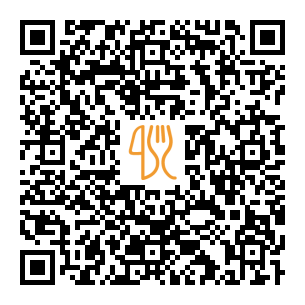 QR-code link către meniul Pátio Sertão E Pizzaria