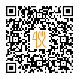 QR-code link către meniul Rei Dos Caldos