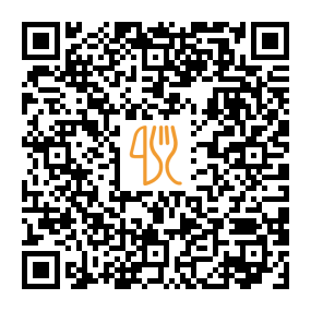 QR-code link către meniul Sportbeim Tsv Öschelbronn