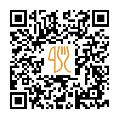 QR-code link către meniul Buen Bocado