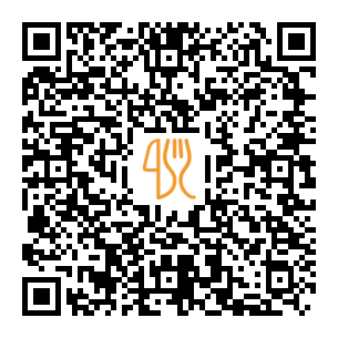 QR-code link către meniul Restoran Prishas Cuisine Rasah Jaya ,seremban