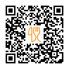 QR-code link către meniul Koro