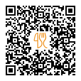 QR-code link către meniul Artesanal Pizzaria