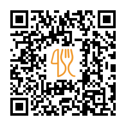 QR-code link către meniul Ser Auriverde