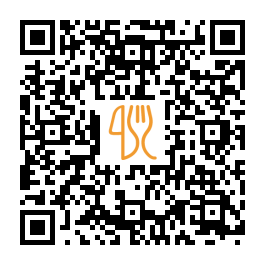 QR-code link către meniul Forneria D'oro