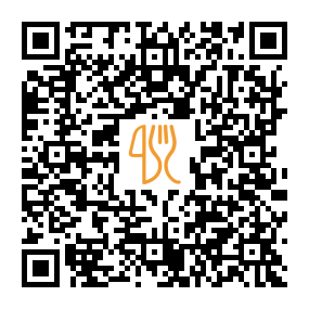 QR-code link către meniul Lupa Woodfired Pizza