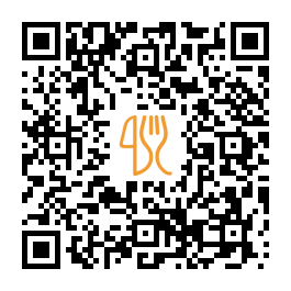 QR-code link către meniul Subway