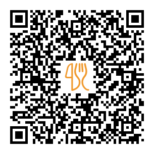 QR-code link către meniul 888 Family Food Court Japanese Ramen Marukichi