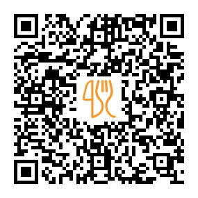 QR-code link către meniul Maria Chiquinha