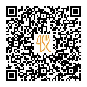 QR-code link către meniul Sushi Land