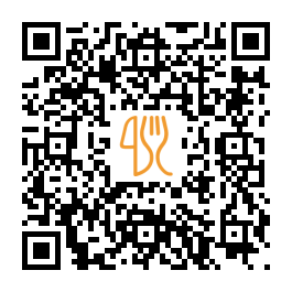 QR-code link către meniul Nasi Ulam Sibu