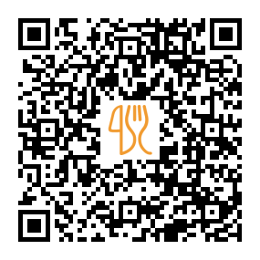 QR-code link către meniul Station Bistro The