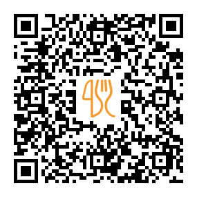 QR-code link către meniul Foon Hai Restaurant