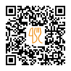 QR-code link către meniul Wojko