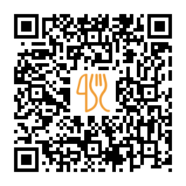 QR-code link către meniul Diesel Cafe