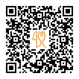 QR-code link către meniul Rancho Dos Mineiros