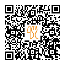 QR-code link către meniul Castelinho