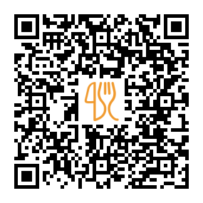 QR-code link către meniul Miguel