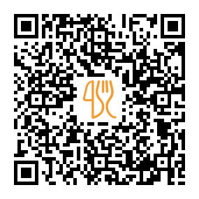 QR-code link către meniul Tiamo