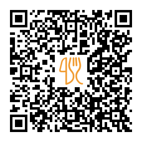 QR-code link către meniul Tutti Frutti Knox