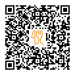 QR-code link către meniul Roti House Jt Cafe