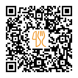 QR-code link către meniul La Grange