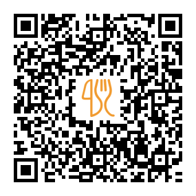 QR-code link către meniul Star One Biryani & Chinese Corner