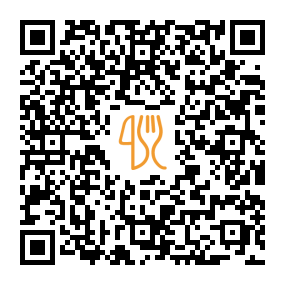 QR-code link către meniul Ship Lantern Inn