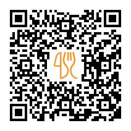 QR-code link către meniul Divino