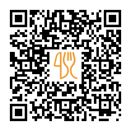 QR-code link către meniul Cortegada