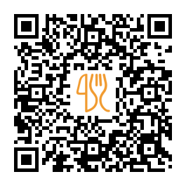 QR-code link către meniul Kopi Time