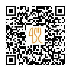 QR-code link către meniul Kababchi