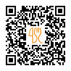 QR-code link către meniul Bean Bar