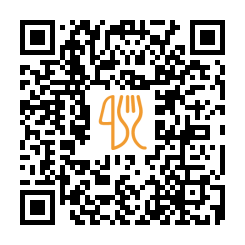 QR-code link către meniul อินฟินิตี้