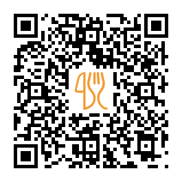 QR-code link către meniul Dio Santo