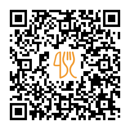 QR-code link către meniul Esquinão