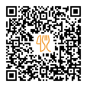 QR-code link către meniul Auberge Provencale