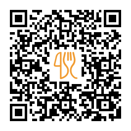 QR-code link către meniul Desnivell Xabia