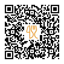 QR-code link către meniul 2d Espetos