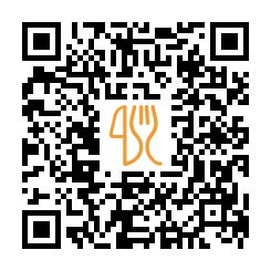 QR-code link către meniul Catchy's