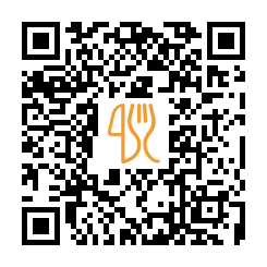 QR-code link către meniul KFC