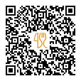 QR-code link către meniul La Isla Fisch Fiite