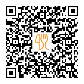 QR-code link către meniul Aneja's Sweets, And Bakers