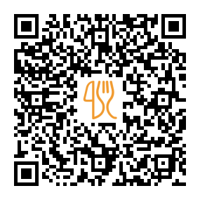 QR-code link către meniul Revolving Dining Room