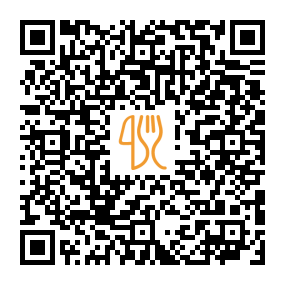 QR-code link către meniul Café Luise 34