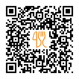 QR-code link către meniul Pasta Intressalvi